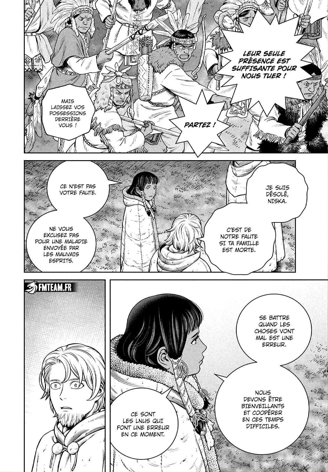 Vinland Saga - 205 - 67d39e54bbc1c.webp