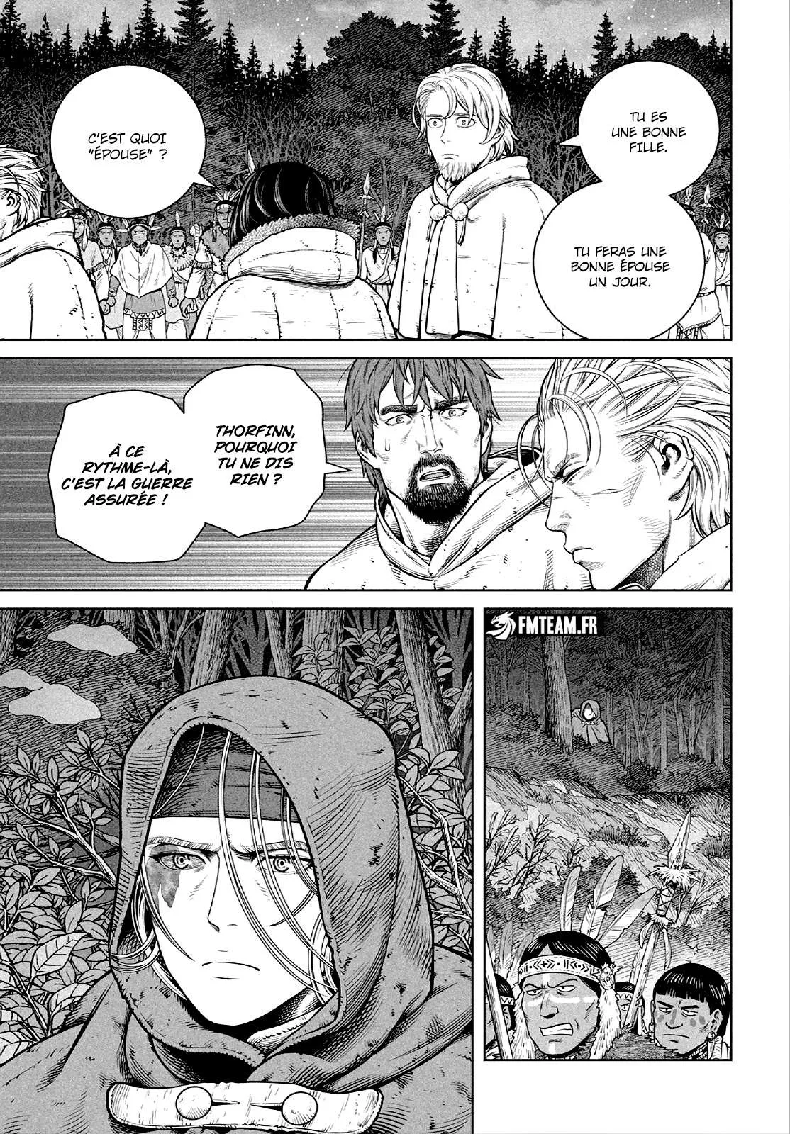 Vinland Saga - 205 - 67d39e55100e0.webp