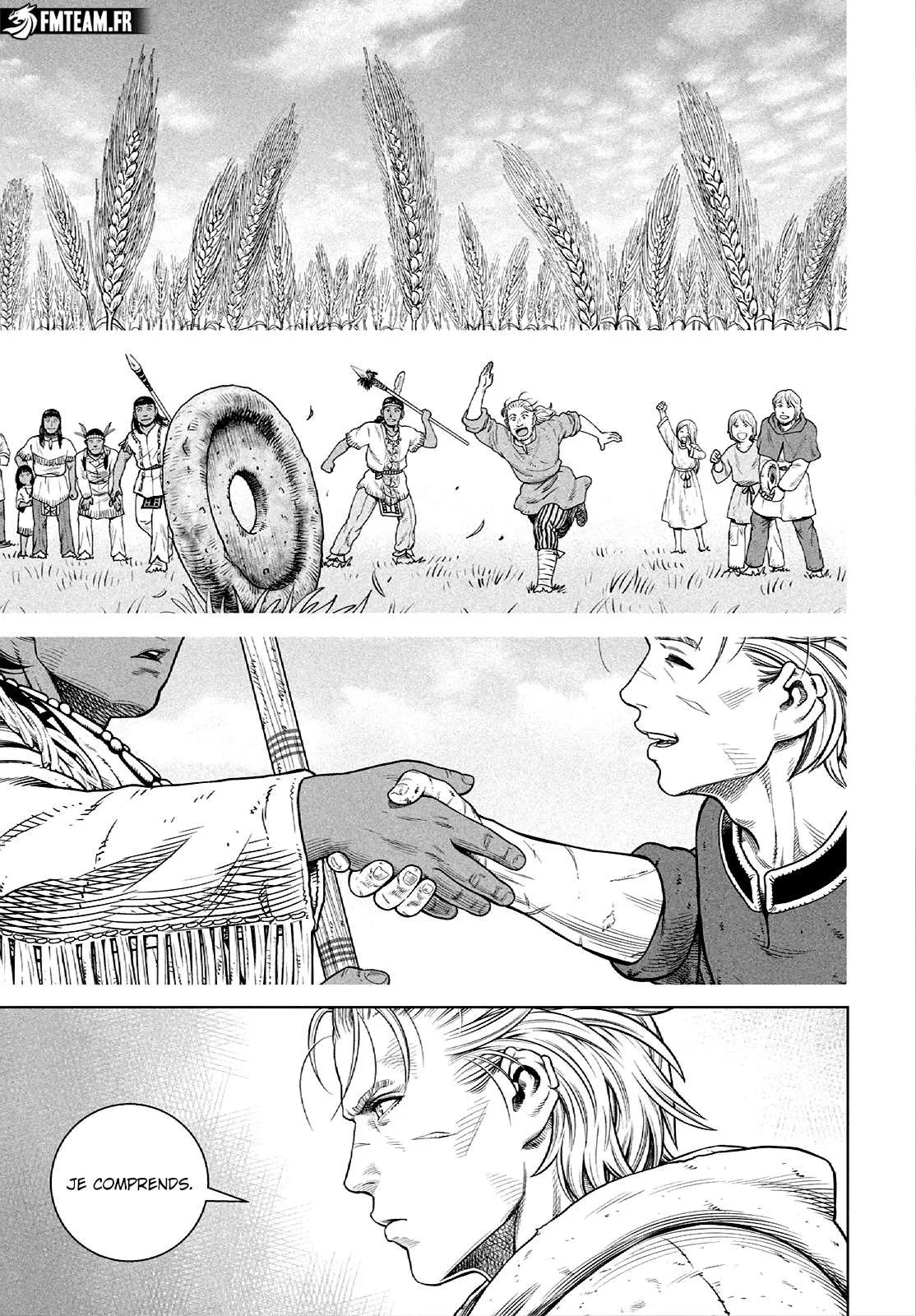 Vinland Saga - 205 - 67d39e5598c17.webp