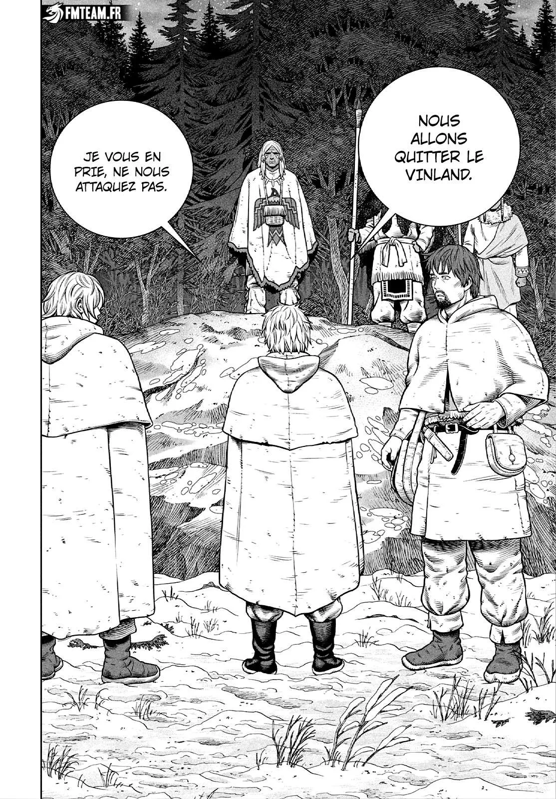 Vinland Saga - 205 - 67d39e55e1c16.webp