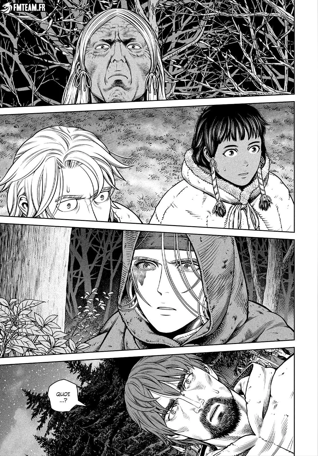 Vinland Saga - 205 - 67d39e563d7ea.webp