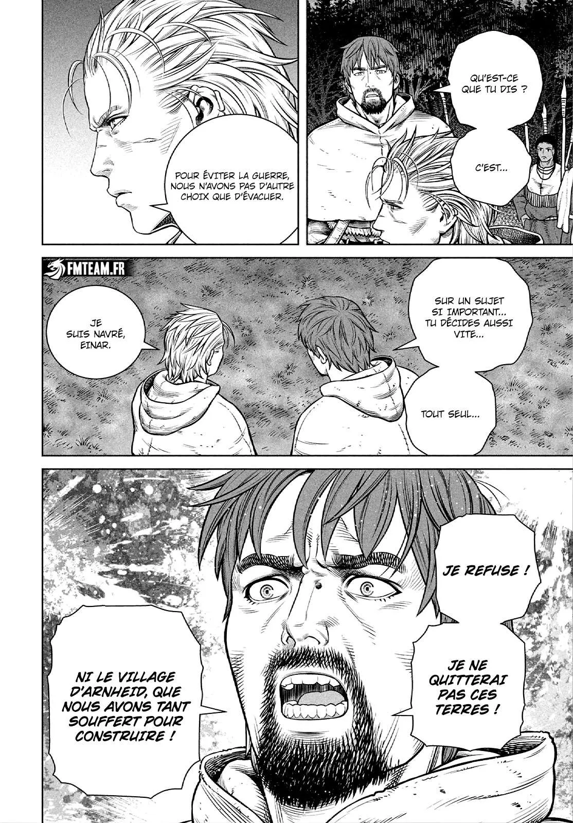 Vinland Saga - 205 - 67d39e56848fb.webp