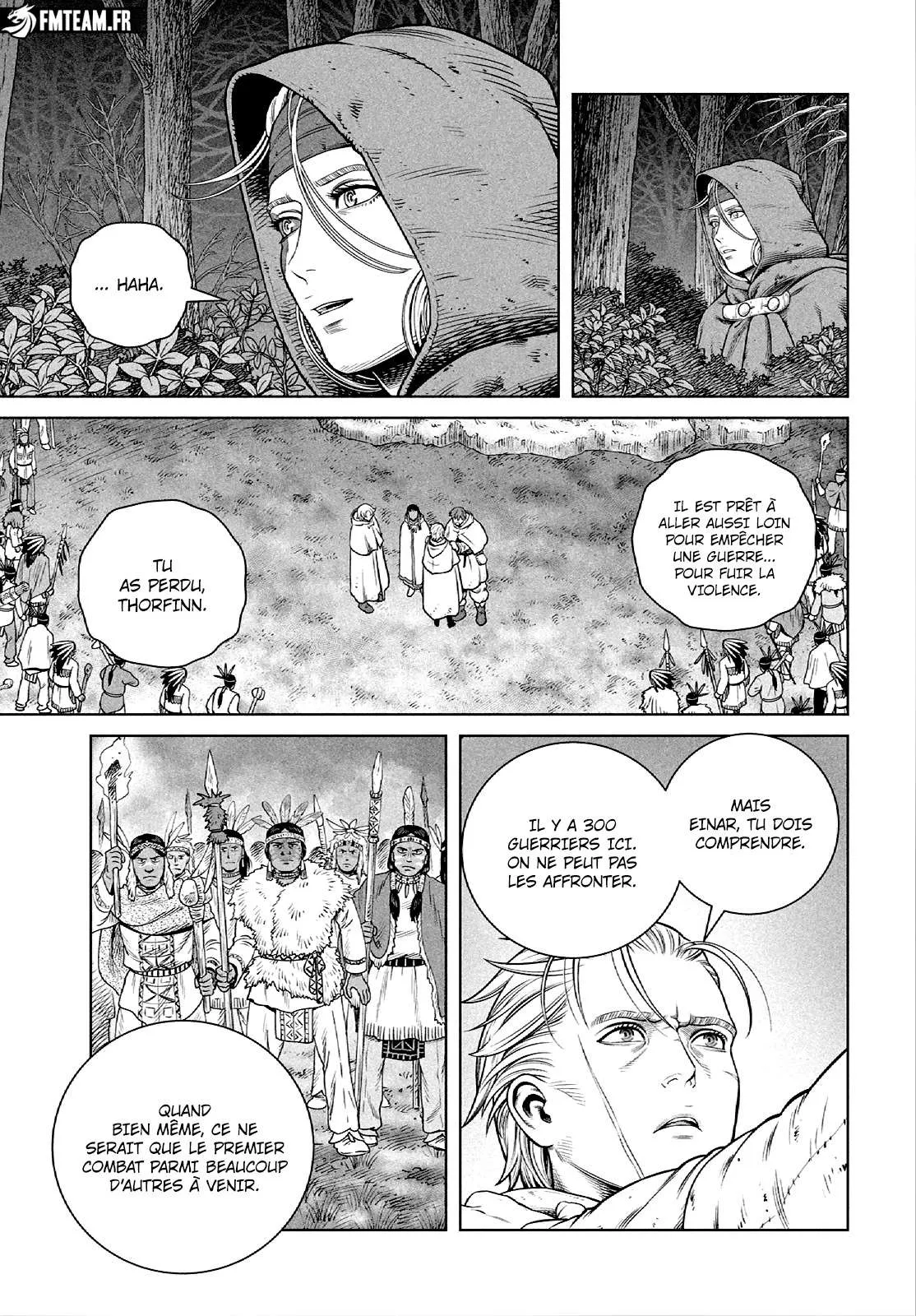 Vinland Saga - 205 - 67d39e56cc012.webp