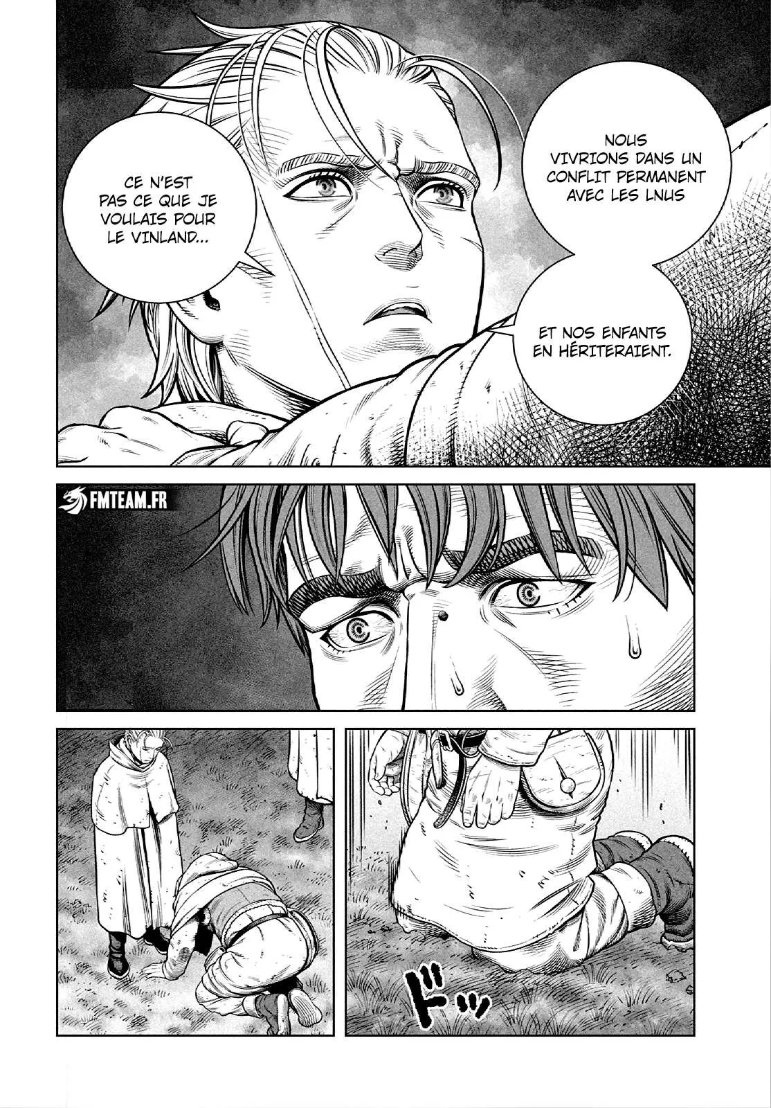 Vinland Saga - 205 - 67d39e571e5da.webp