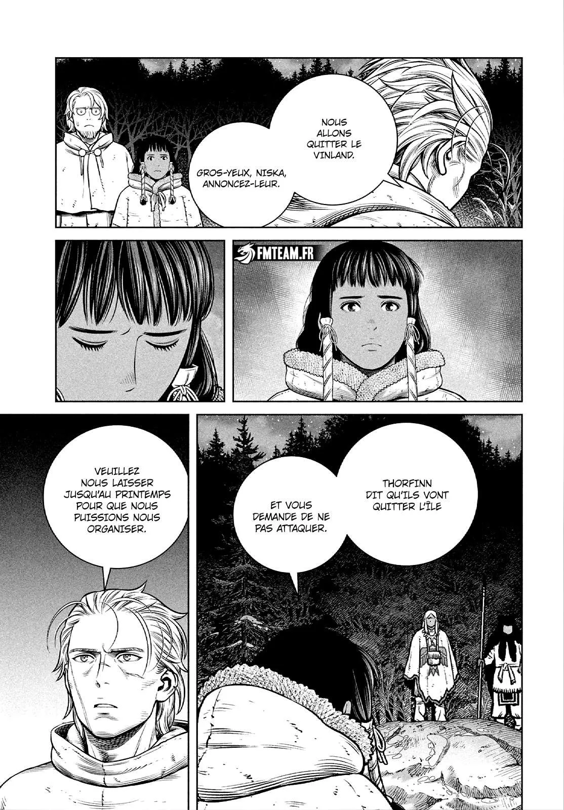 Vinland Saga - 205 - 67d39e5762965.webp