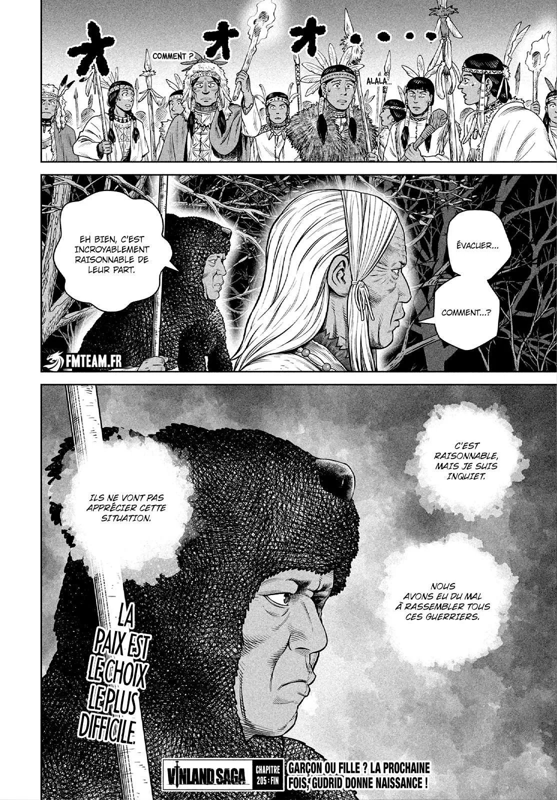 Vinland Saga - 205 - 67d39e57b1ea5.webp