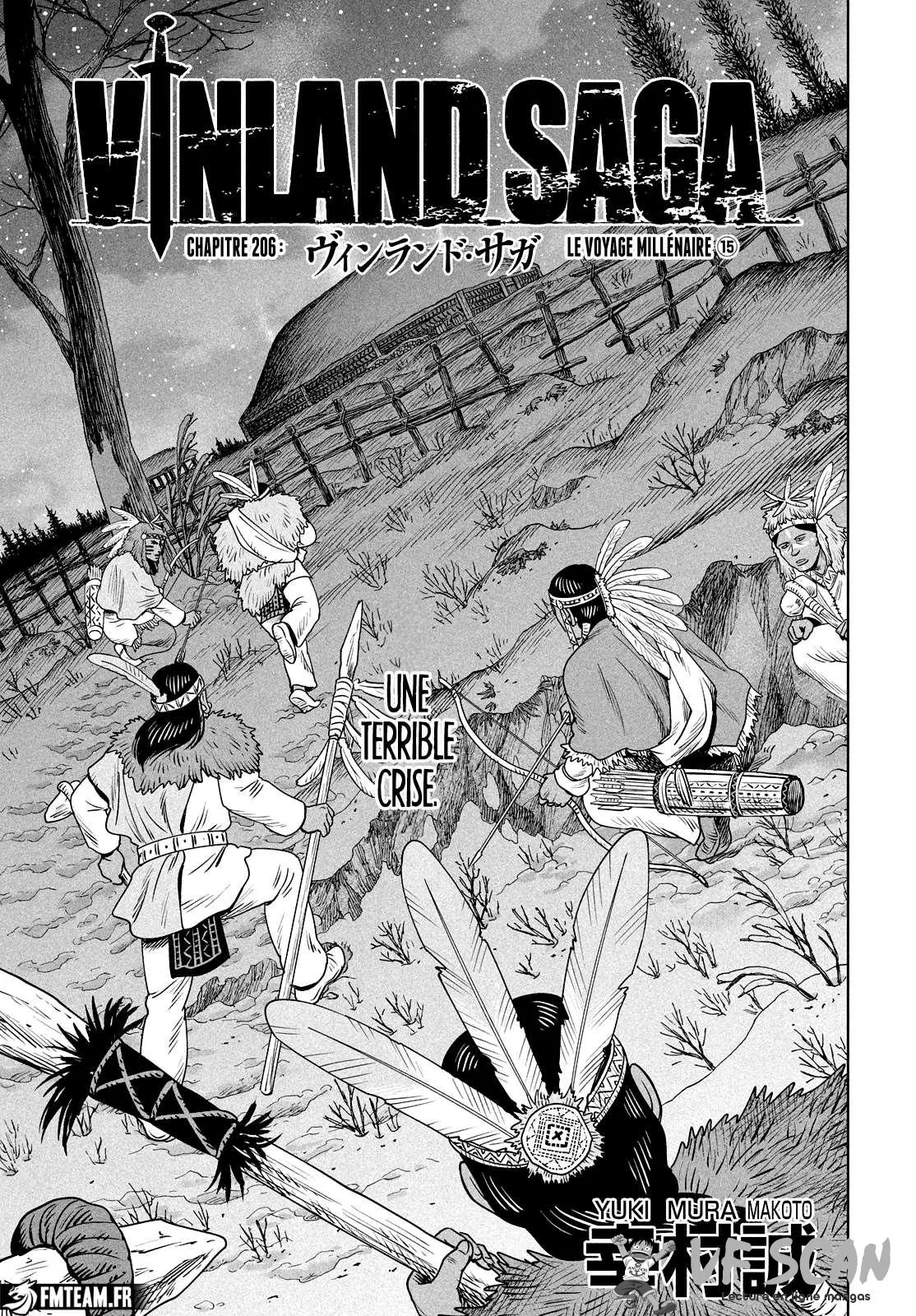 Vinland Saga - 206 - 67d39e5815fa2.webp
