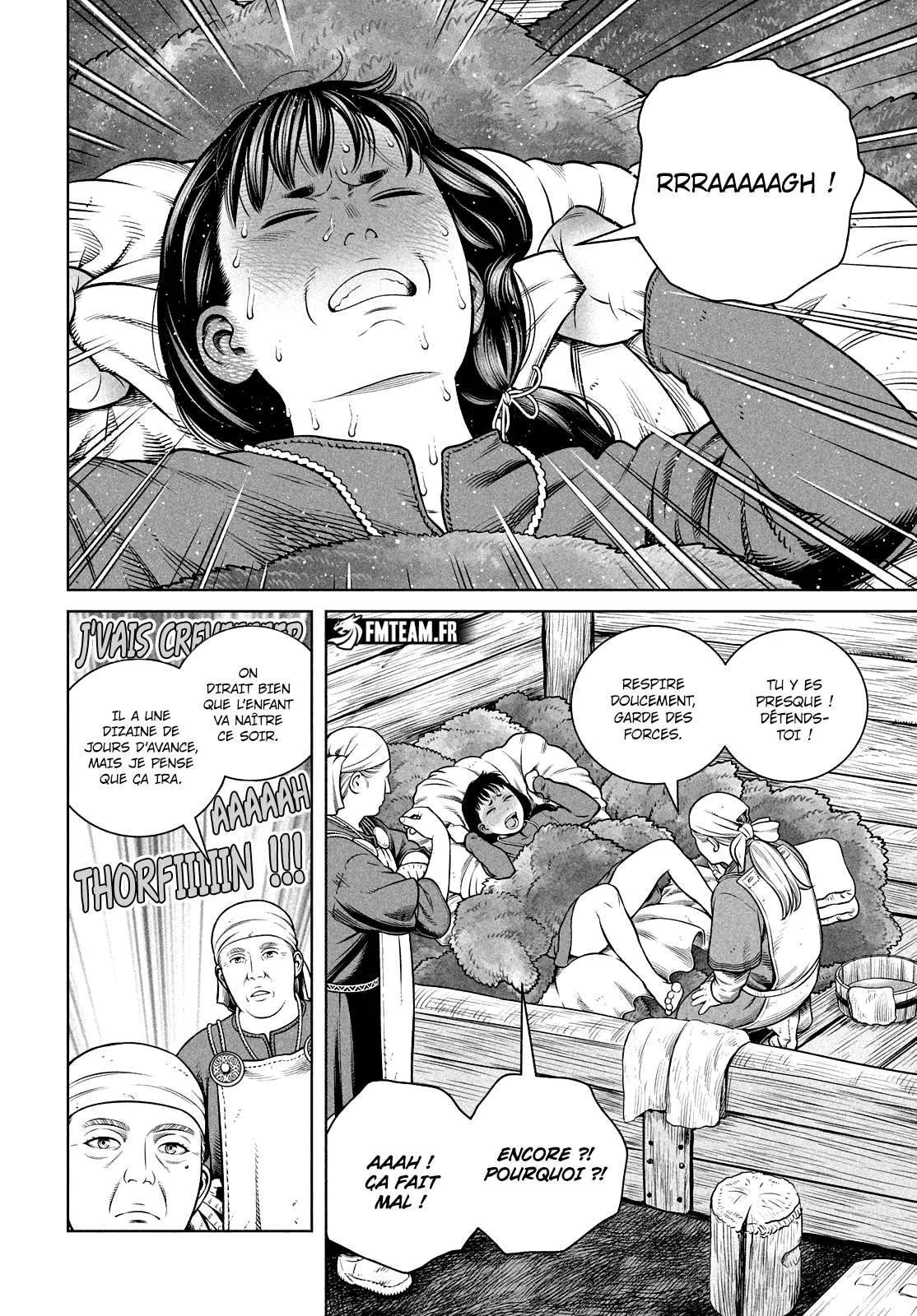 Vinland Saga - 206 - 67d39e586f2f6.webp