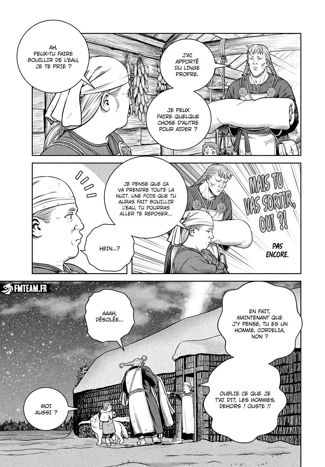 Vinland Saga - 206 - 67d39e58b9ffc.webp