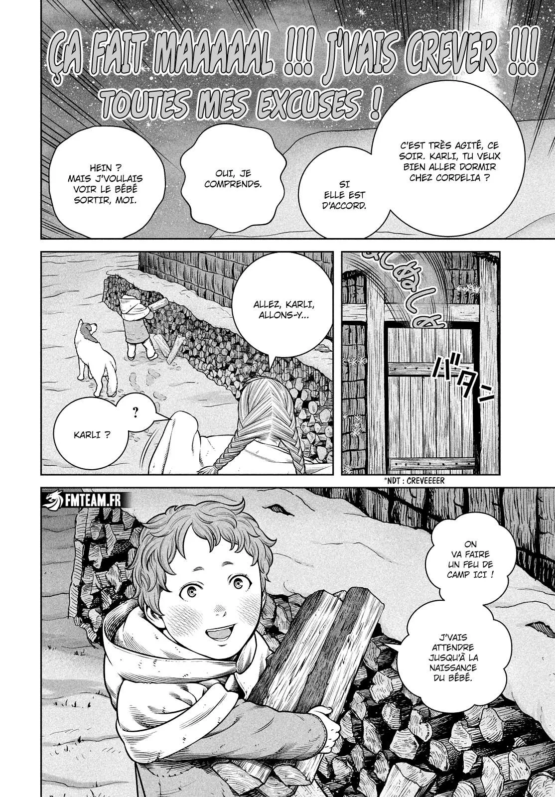 Vinland Saga - 206 - 67d39e5919d6d.webp