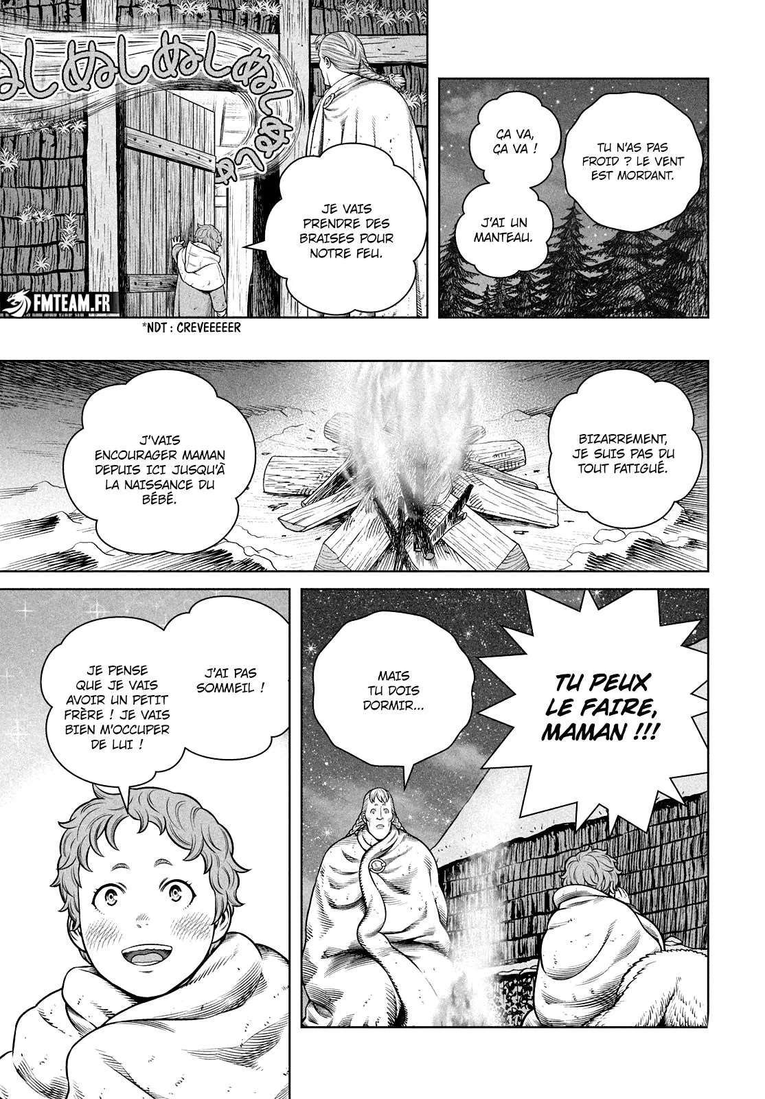 Vinland Saga - 206 - 67d39e5965772.webp