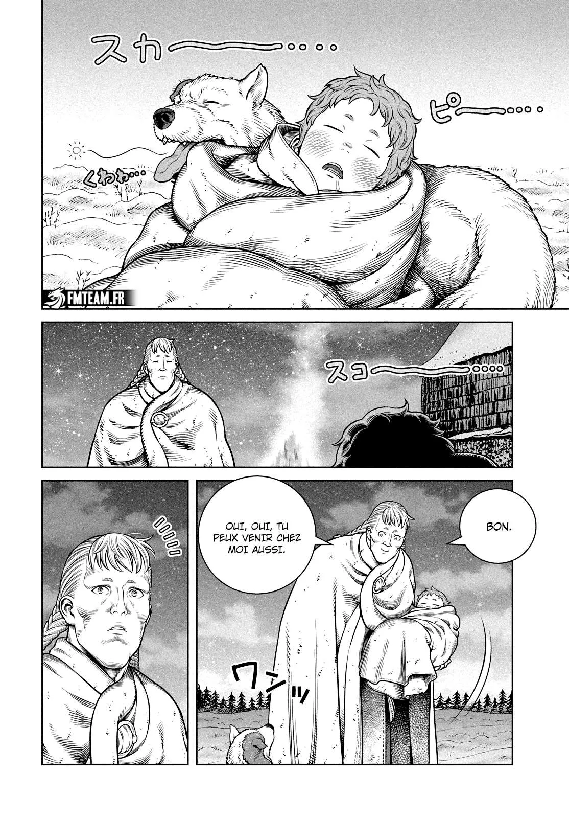 Vinland Saga - 206 - 67d39e59b278d.webp