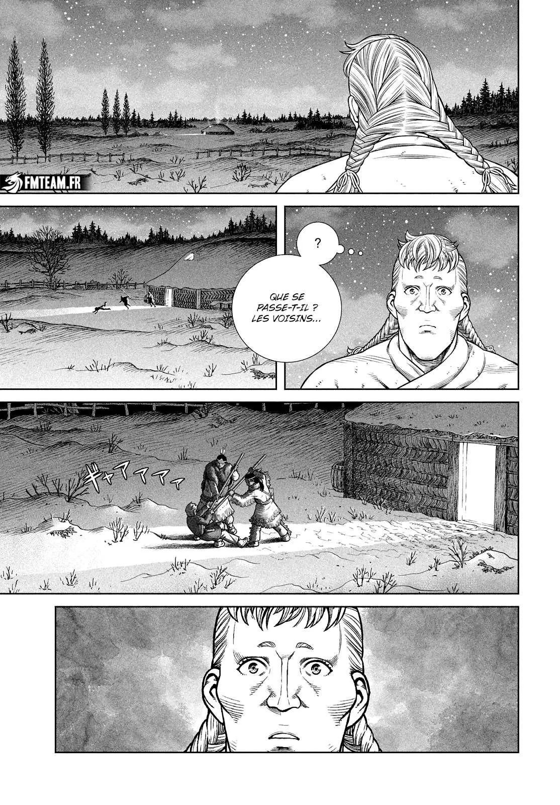 Vinland Saga - 206 - 67d39e5a0ec53.webp