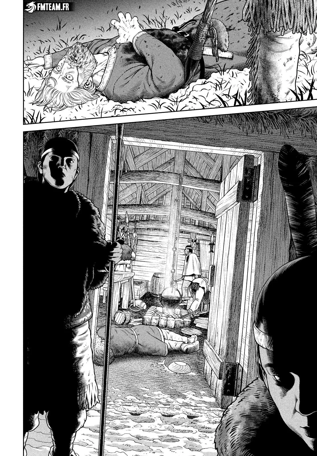 Vinland Saga - 206 - 67d39e5a6377e.webp