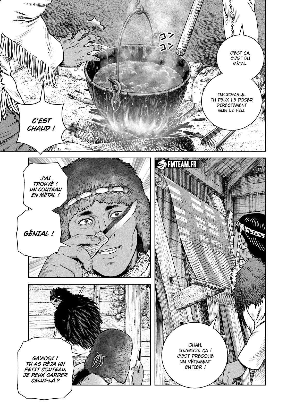 Vinland Saga - 206 - 67d39e5ab7d8a.webp
