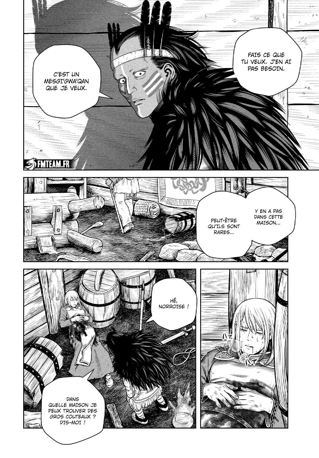 Vinland Saga - 206 - 67d39e5b1118c.webp