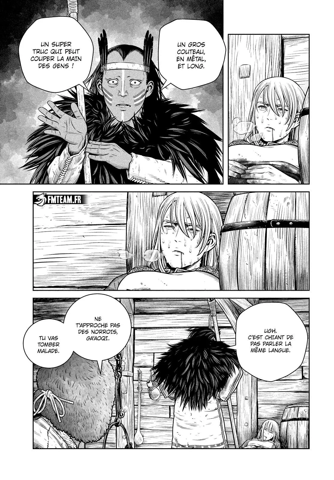 Vinland Saga - 206 - 67d39e5b5a57a.webp