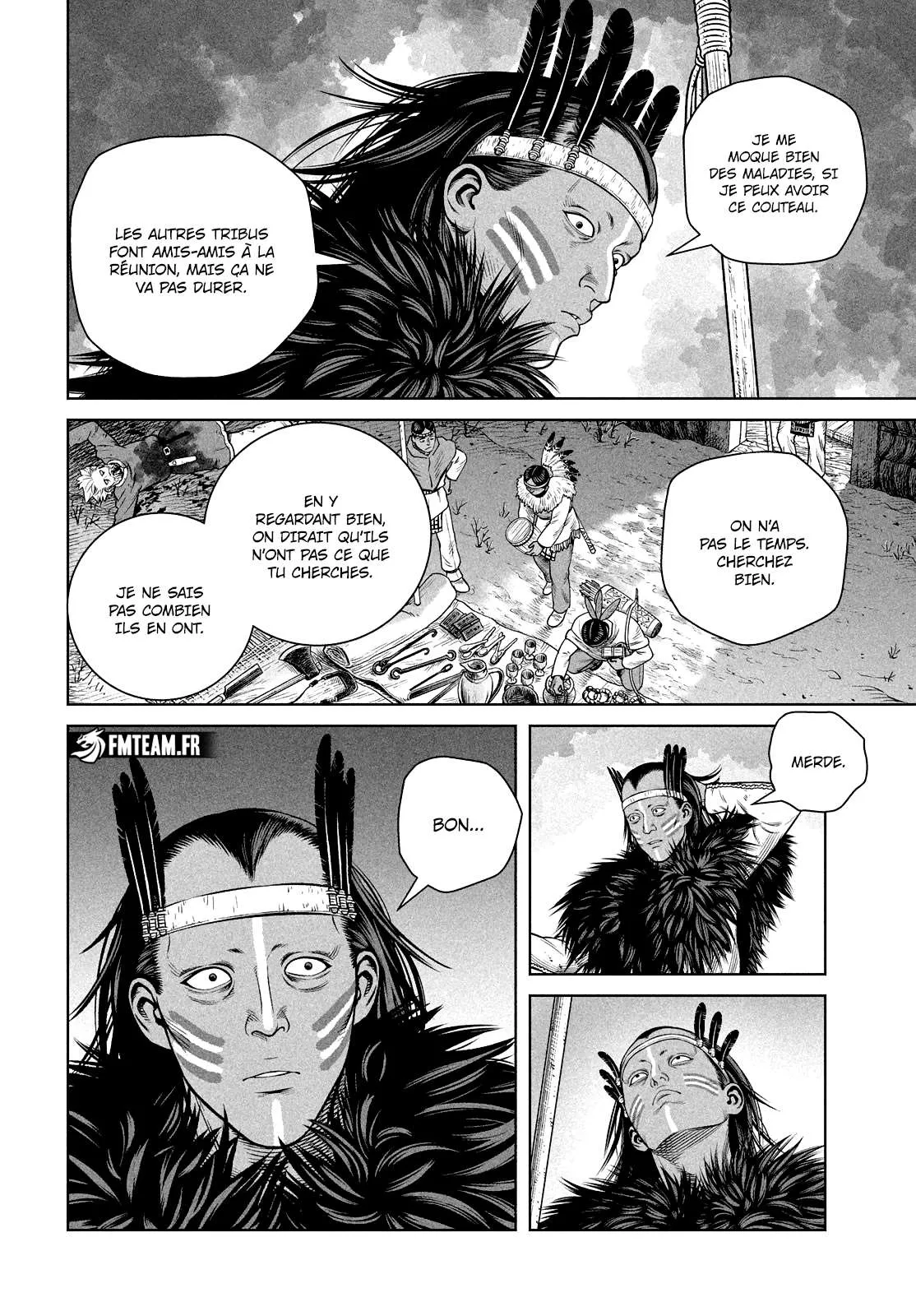 Vinland Saga - 206 - 67d39e5ba38a0.webp