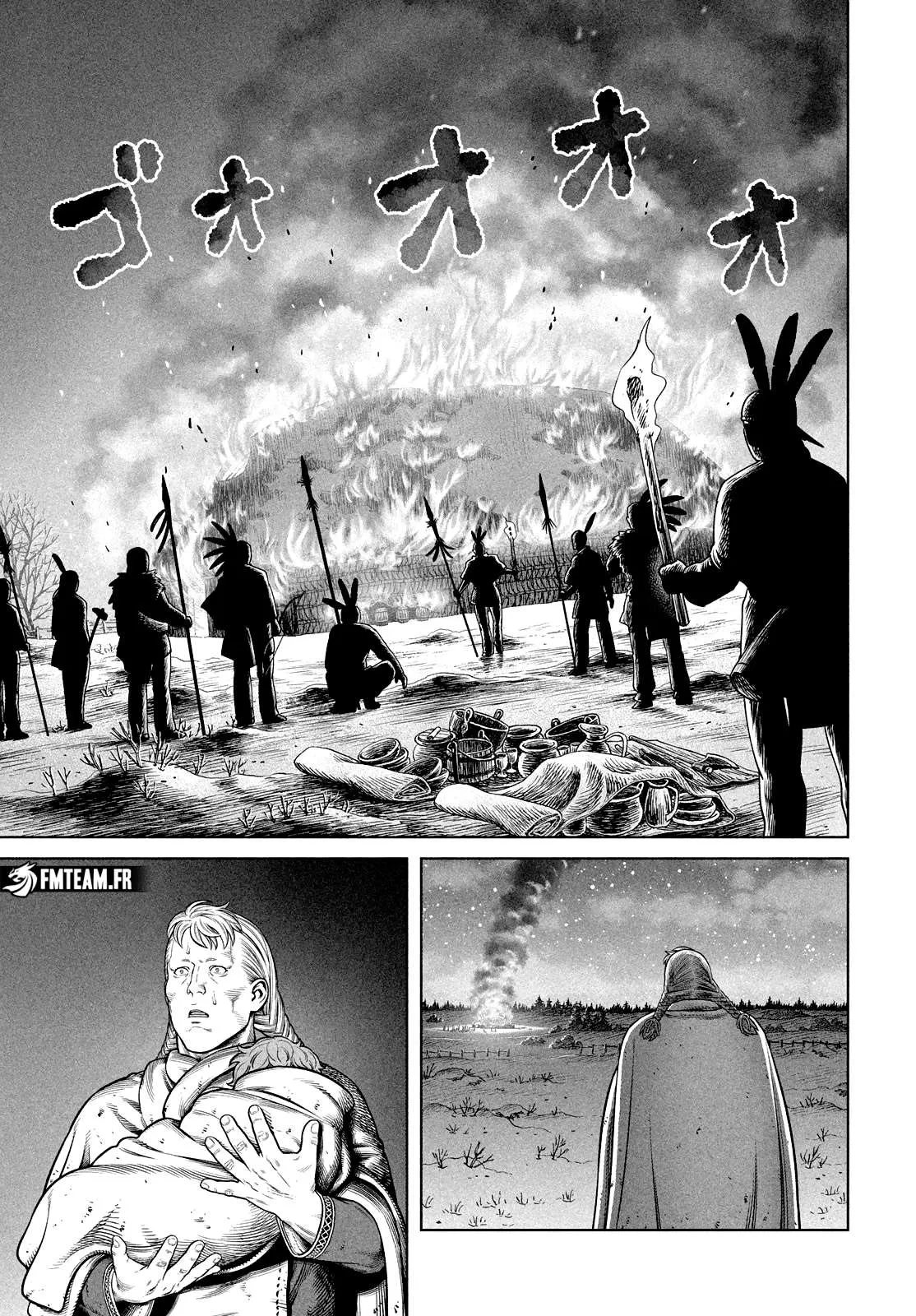 Vinland Saga - 206 - 67d39e5c02407.webp