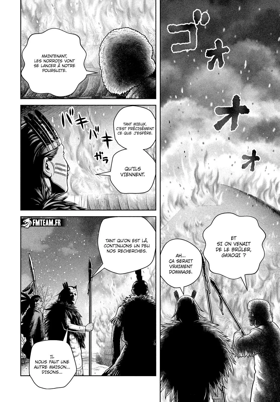 Vinland Saga - 206 - 67d39e5c511a9.webp