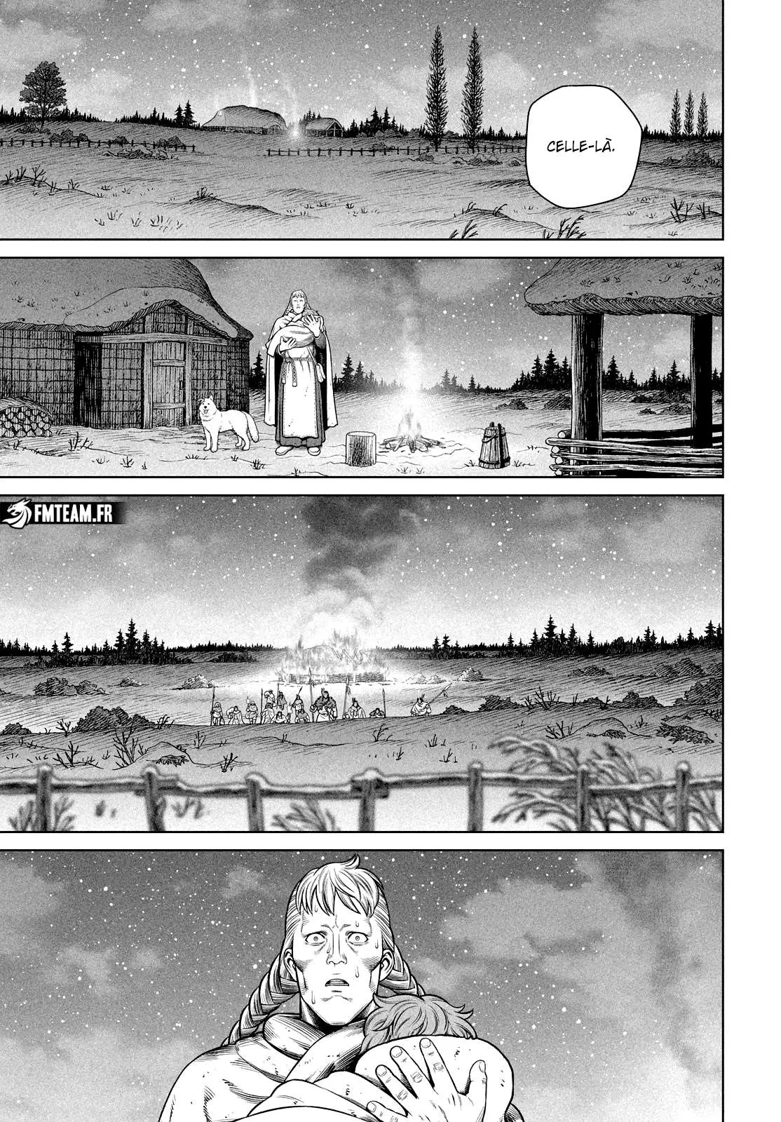 Vinland Saga - 206 - 67d39e5ca8763.webp