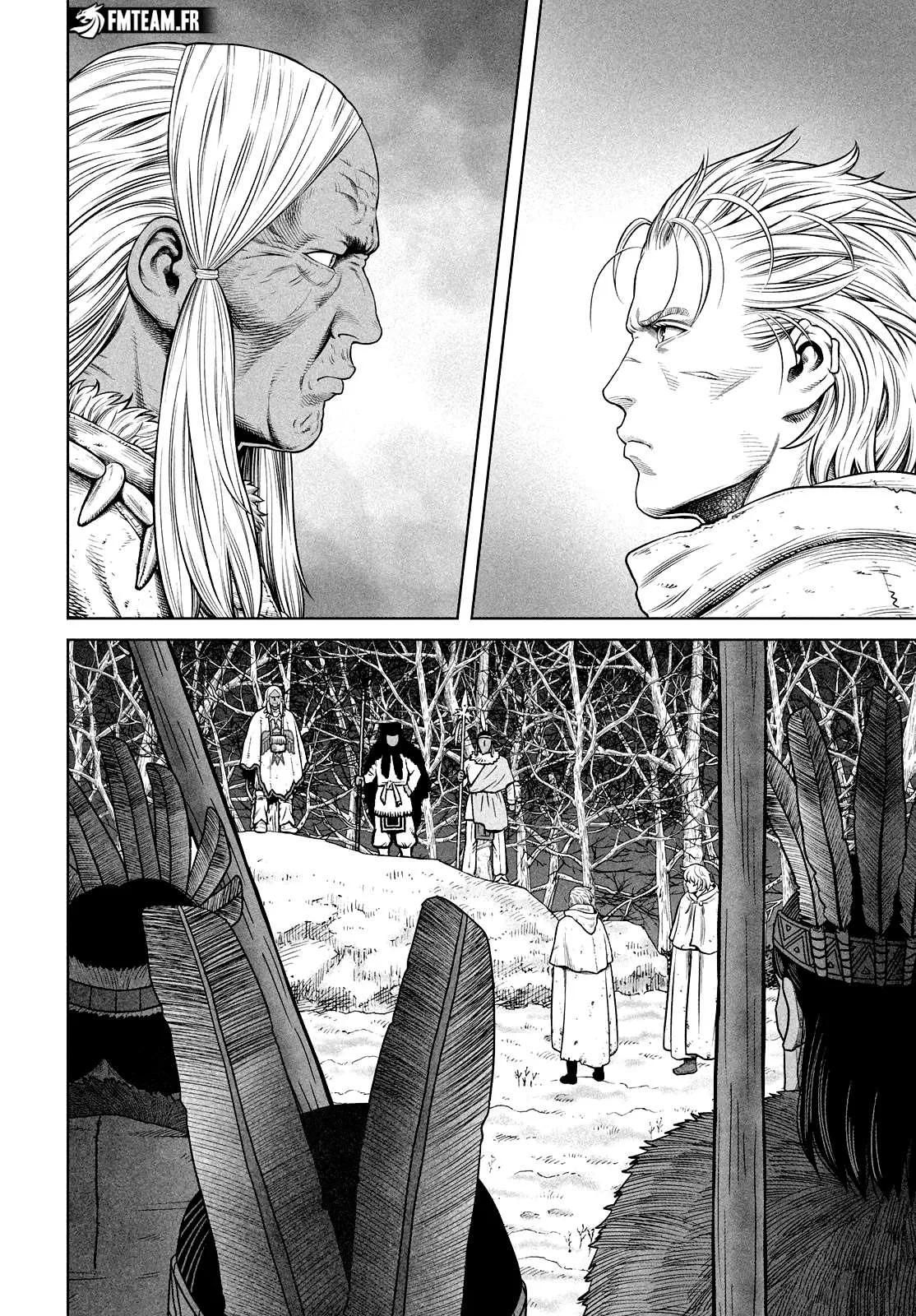 Vinland Saga - 206 - 67d39e5d0c837.webp