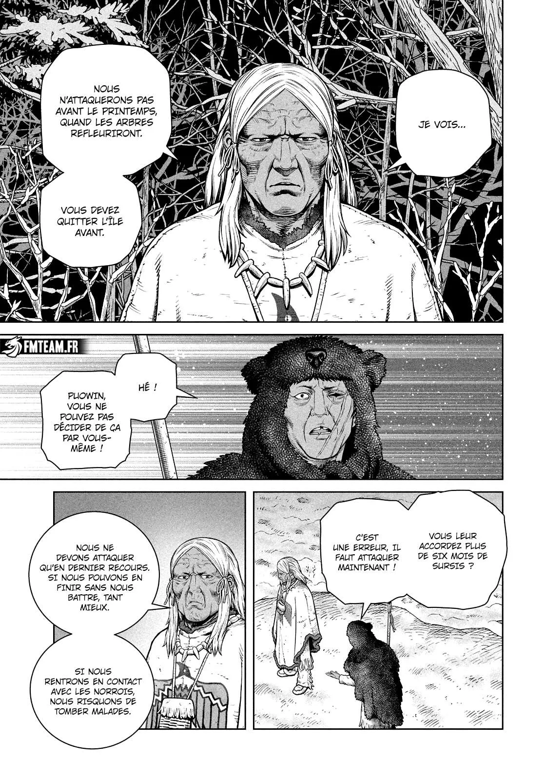 Vinland Saga - 206 - 67d39e5d5cb6c.webp