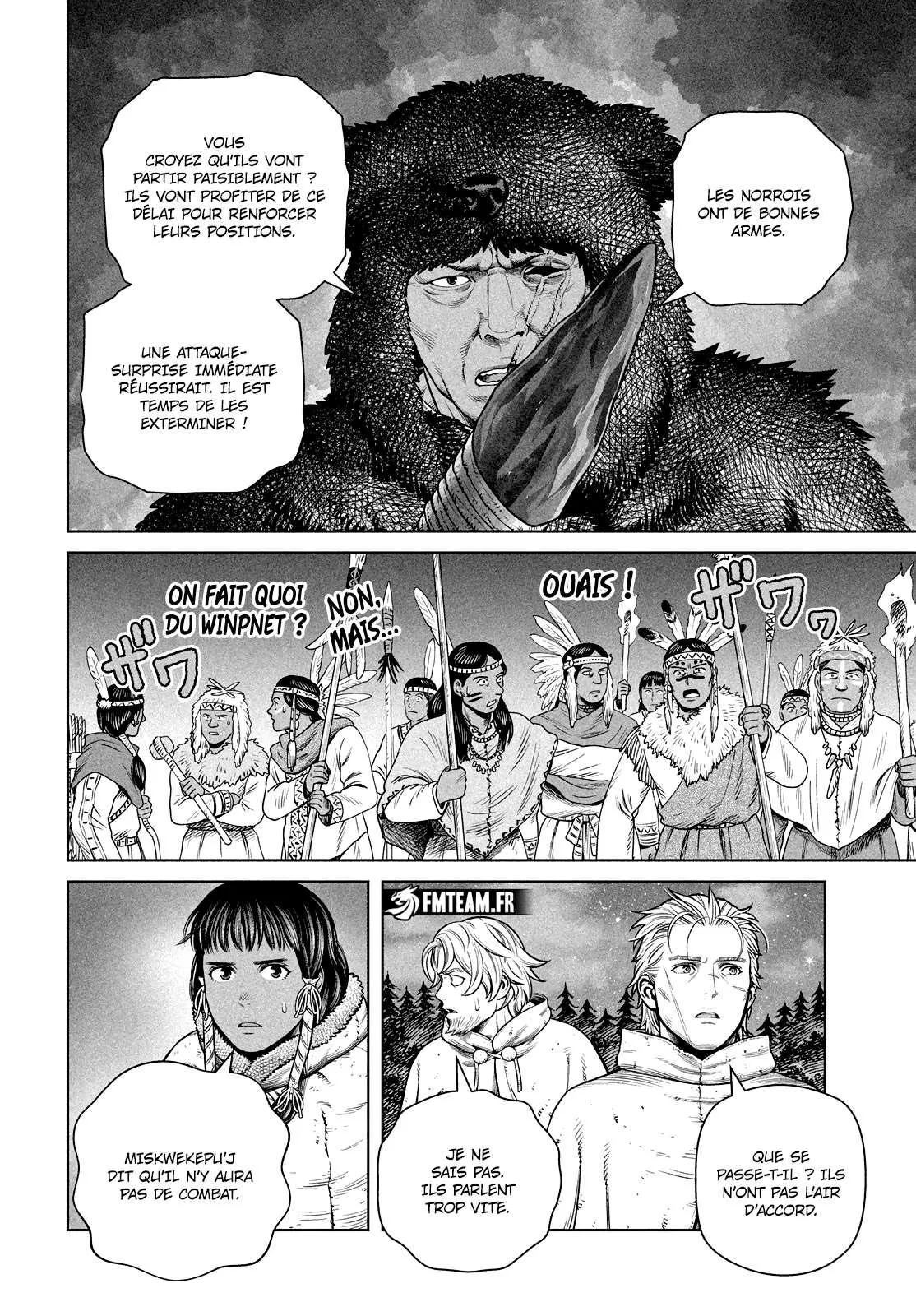 Vinland Saga - 206 - 67d39e5db1185.webp