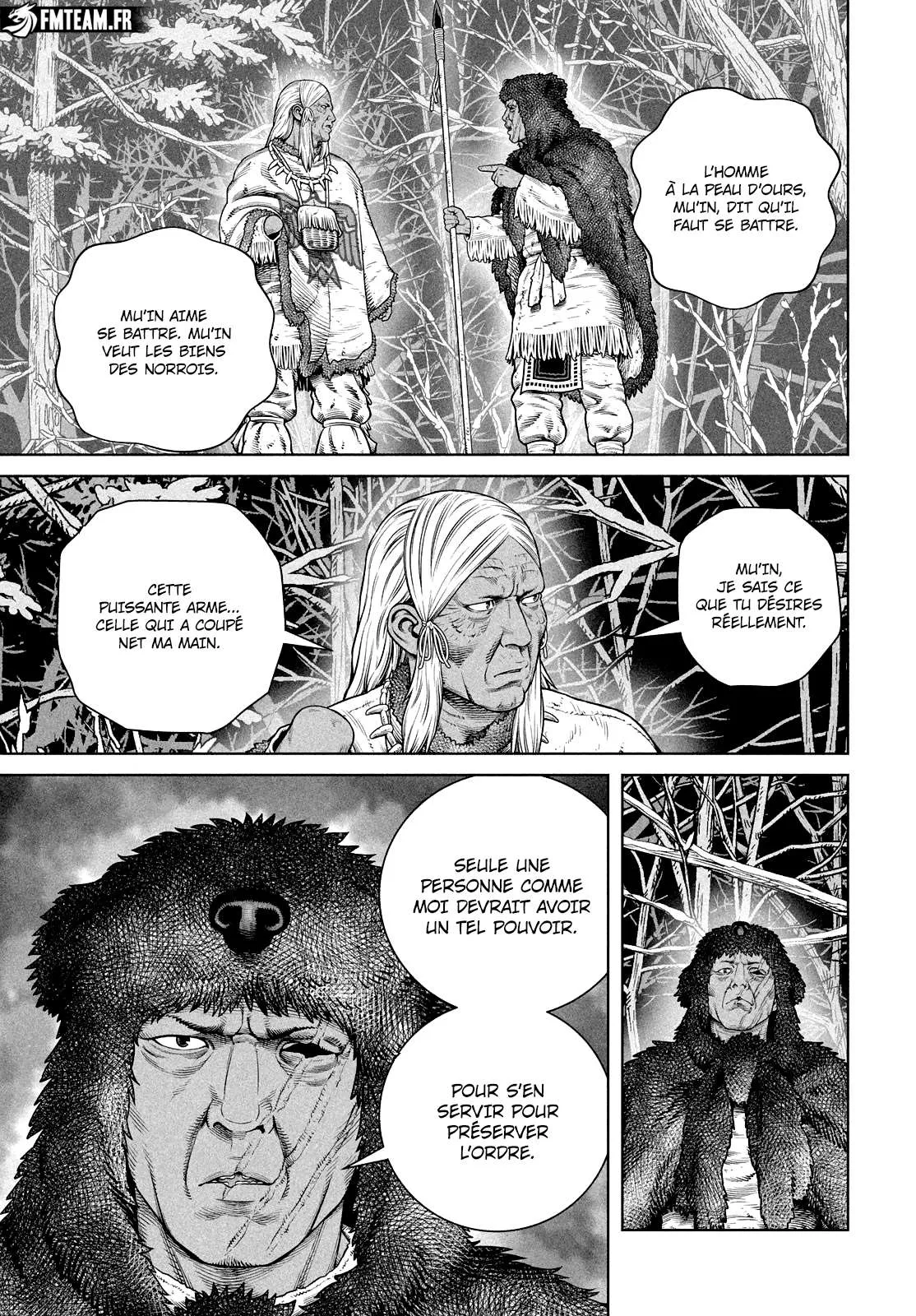 Vinland Saga - 206 - 67d39e5e10a1f.webp