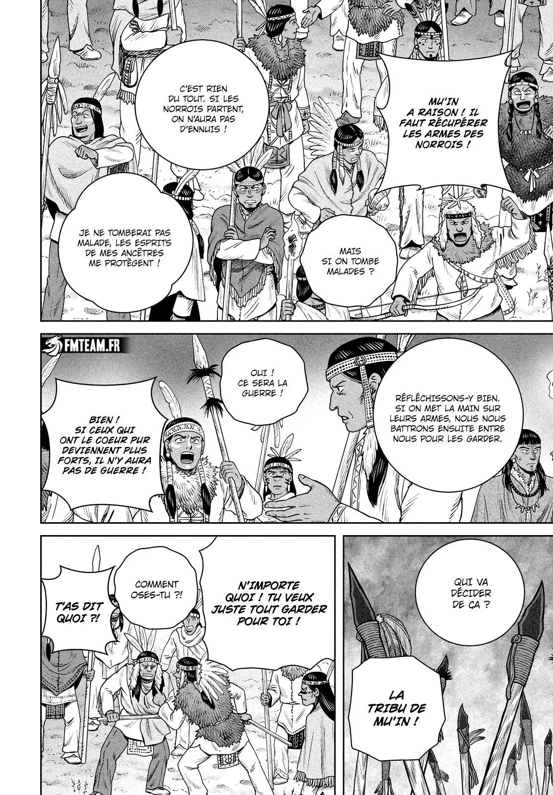 Vinland Saga - 206 - 67d39e5e5db13.webp