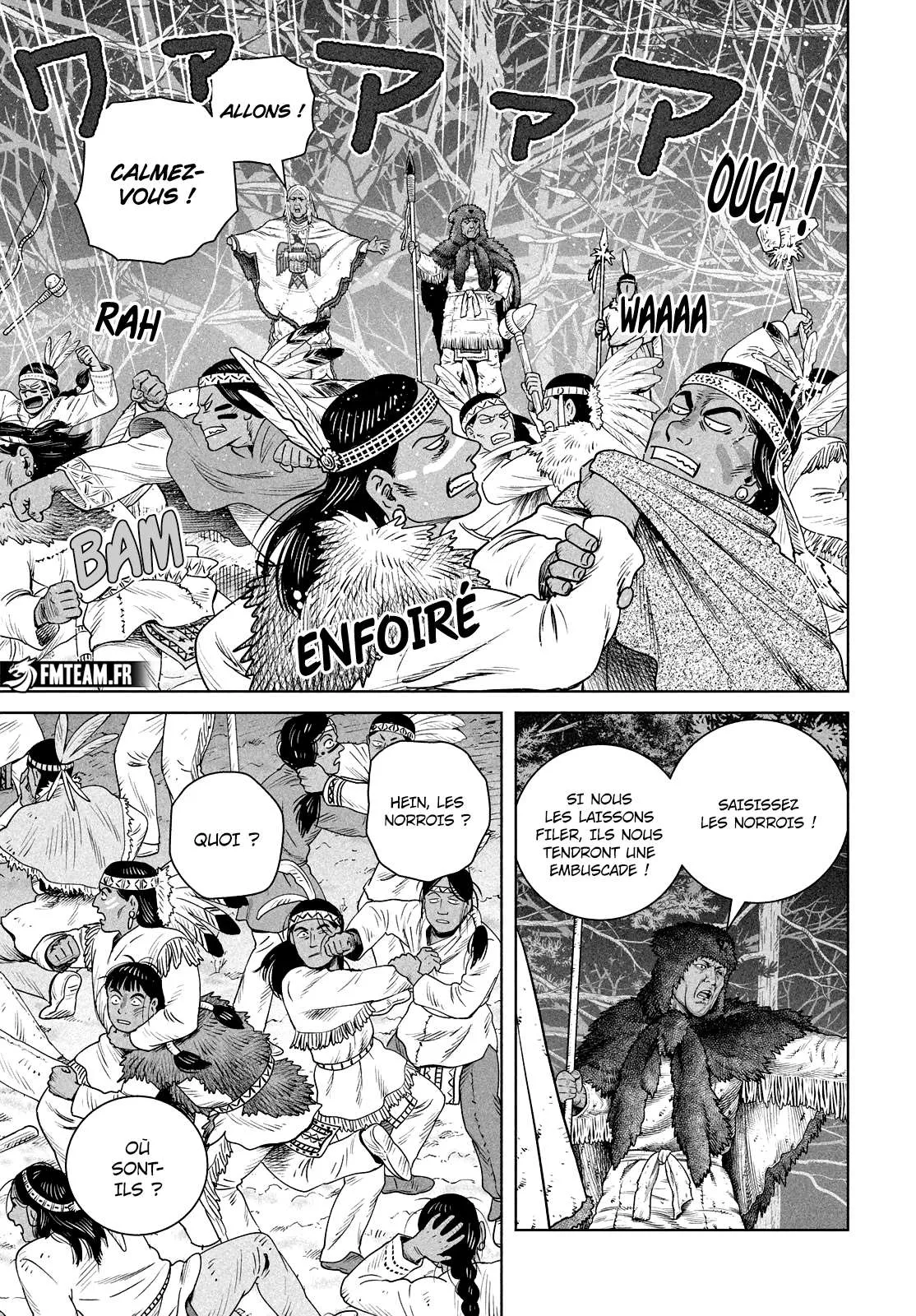 Vinland Saga - 206 - 67d39e5eb5091.webp