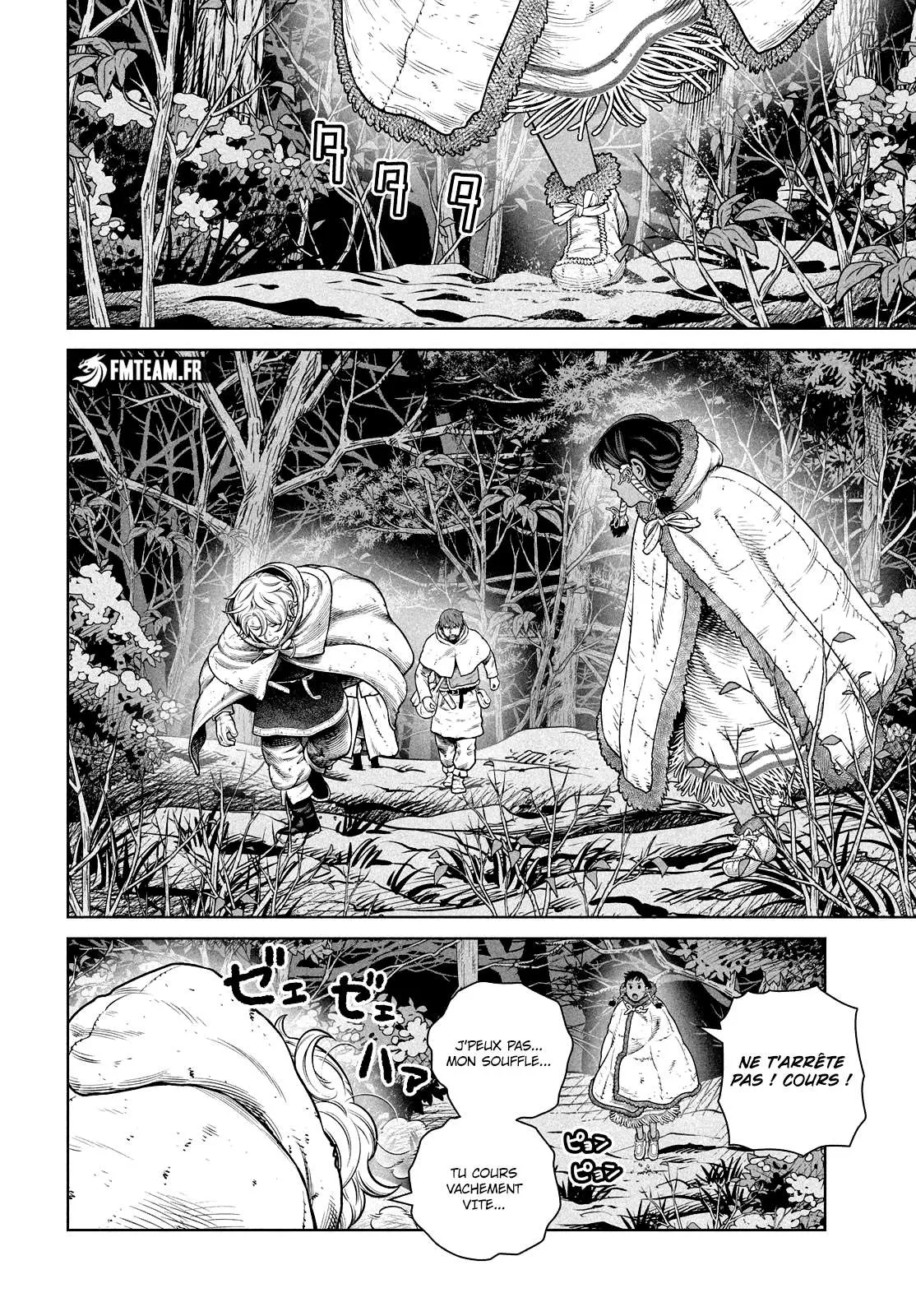 Vinland Saga - 206 - 67d39e5f17191.webp