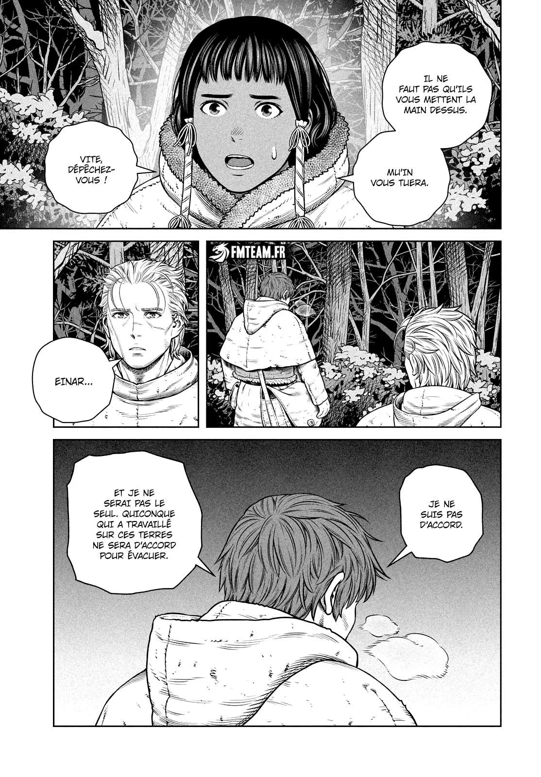 Vinland Saga - 206 - 67d39e5f67469.webp