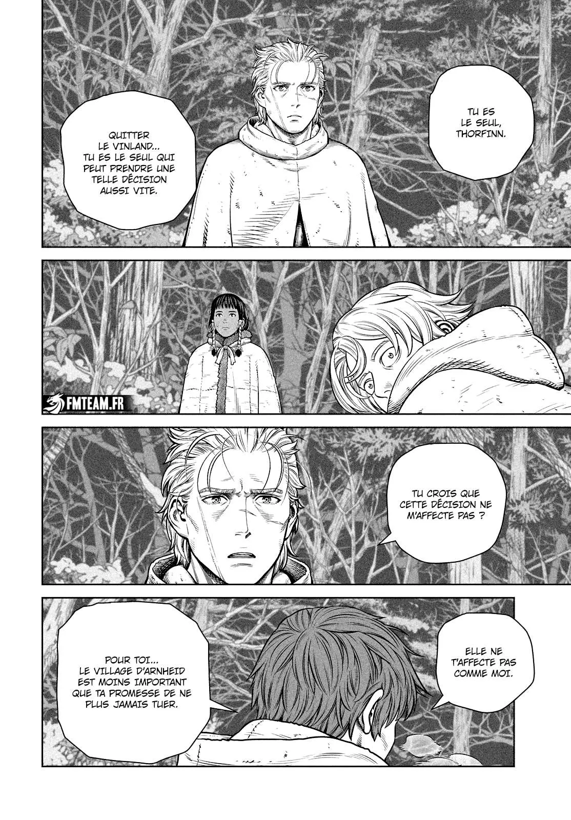 Vinland Saga - 206 - 67d39e5fb3365.webp