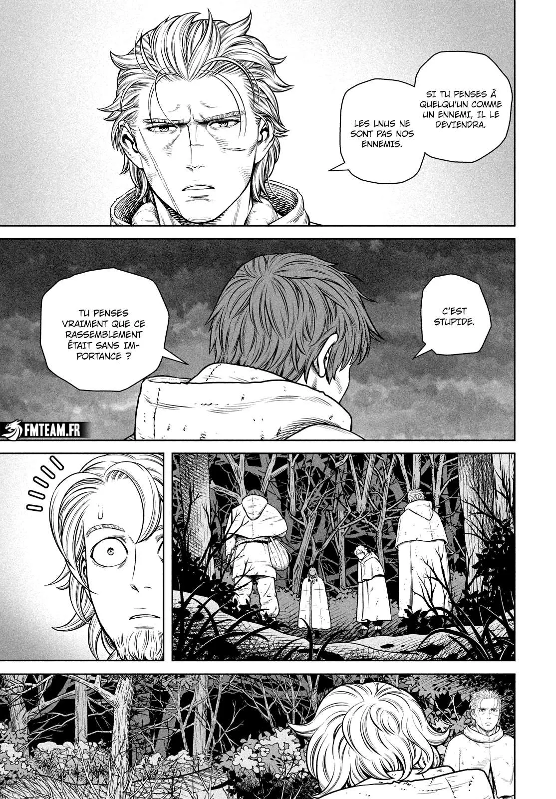 Vinland Saga - 206 - 67d39e6012d28.webp