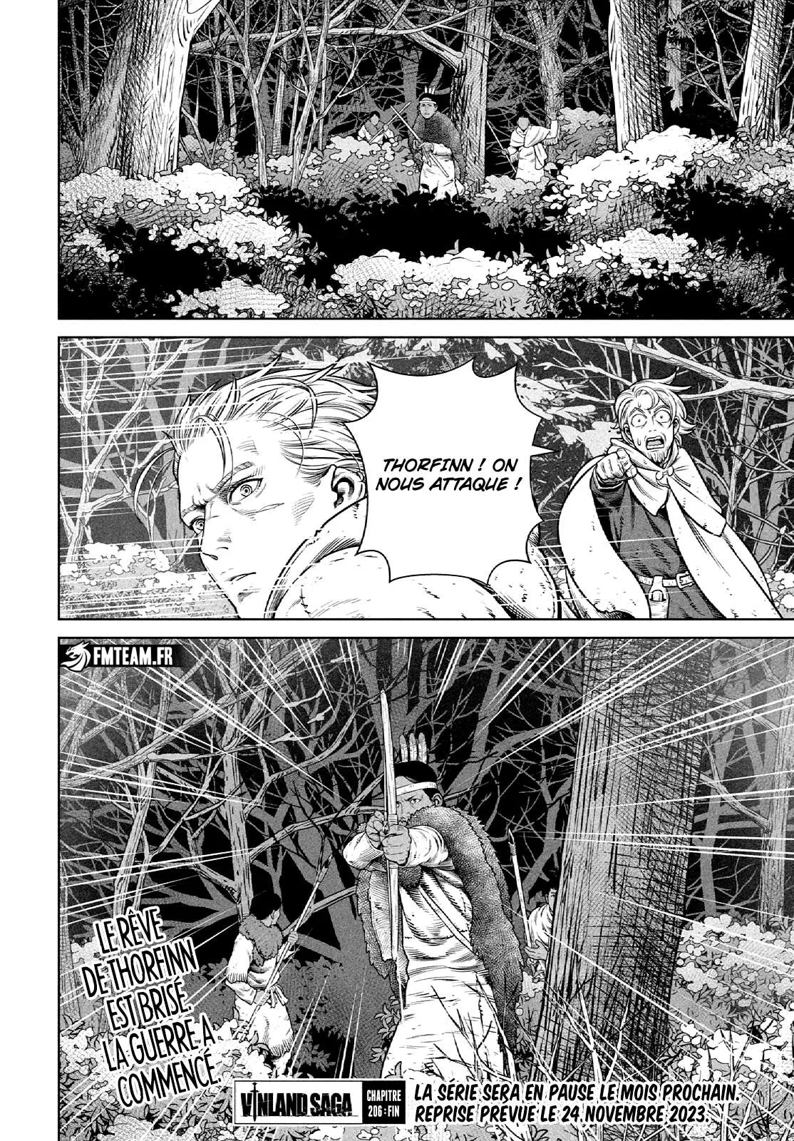 Vinland Saga - 206 - 67d39e606a977.webp