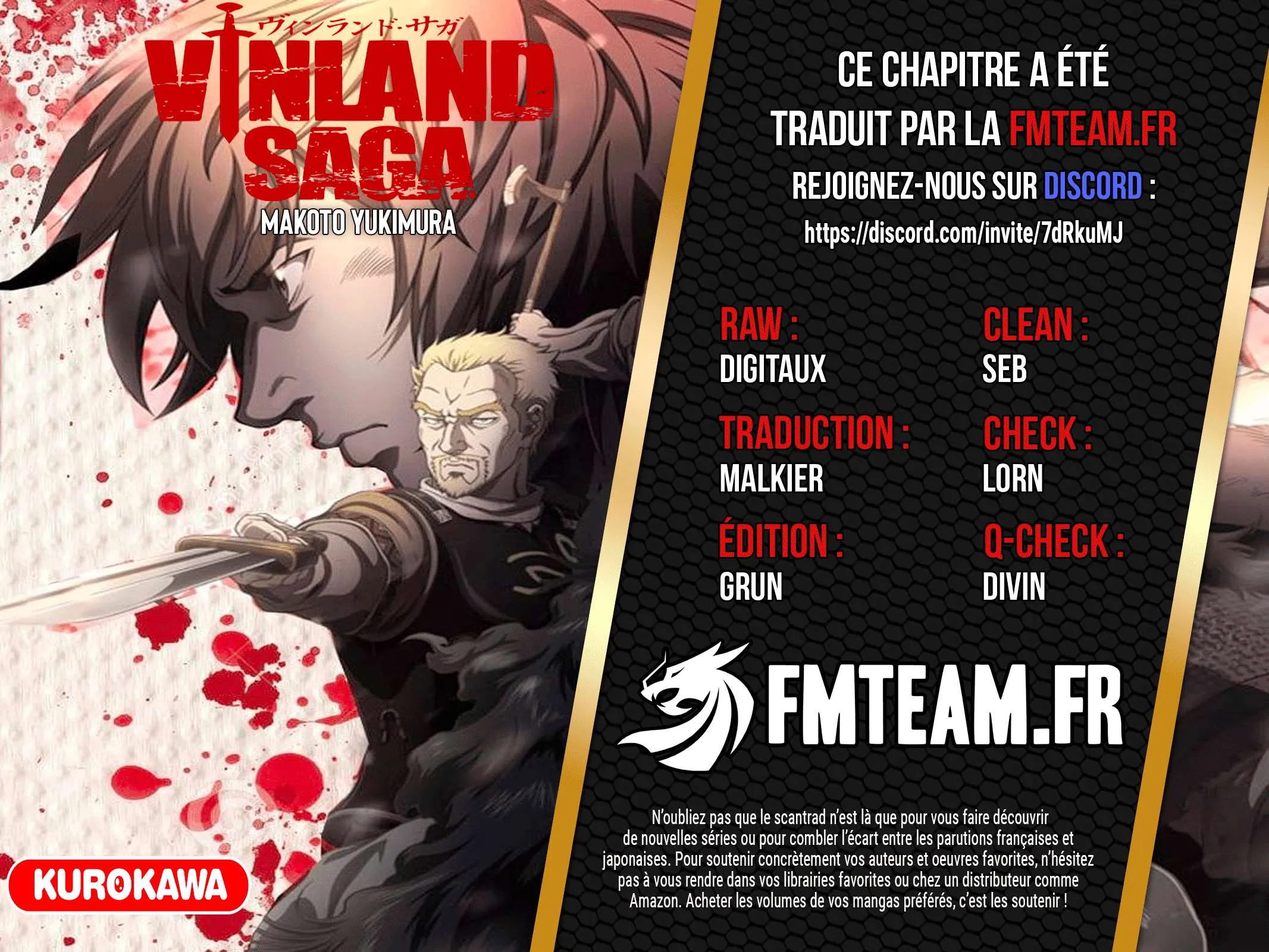 Vinland Saga - 206 - 67d39e6101167.webp