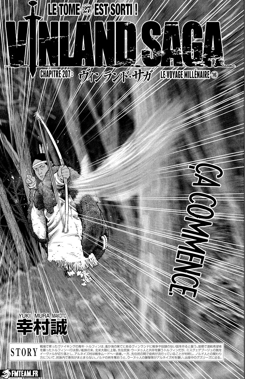 Vinland Saga - 207 - 67d39e6178296.webp