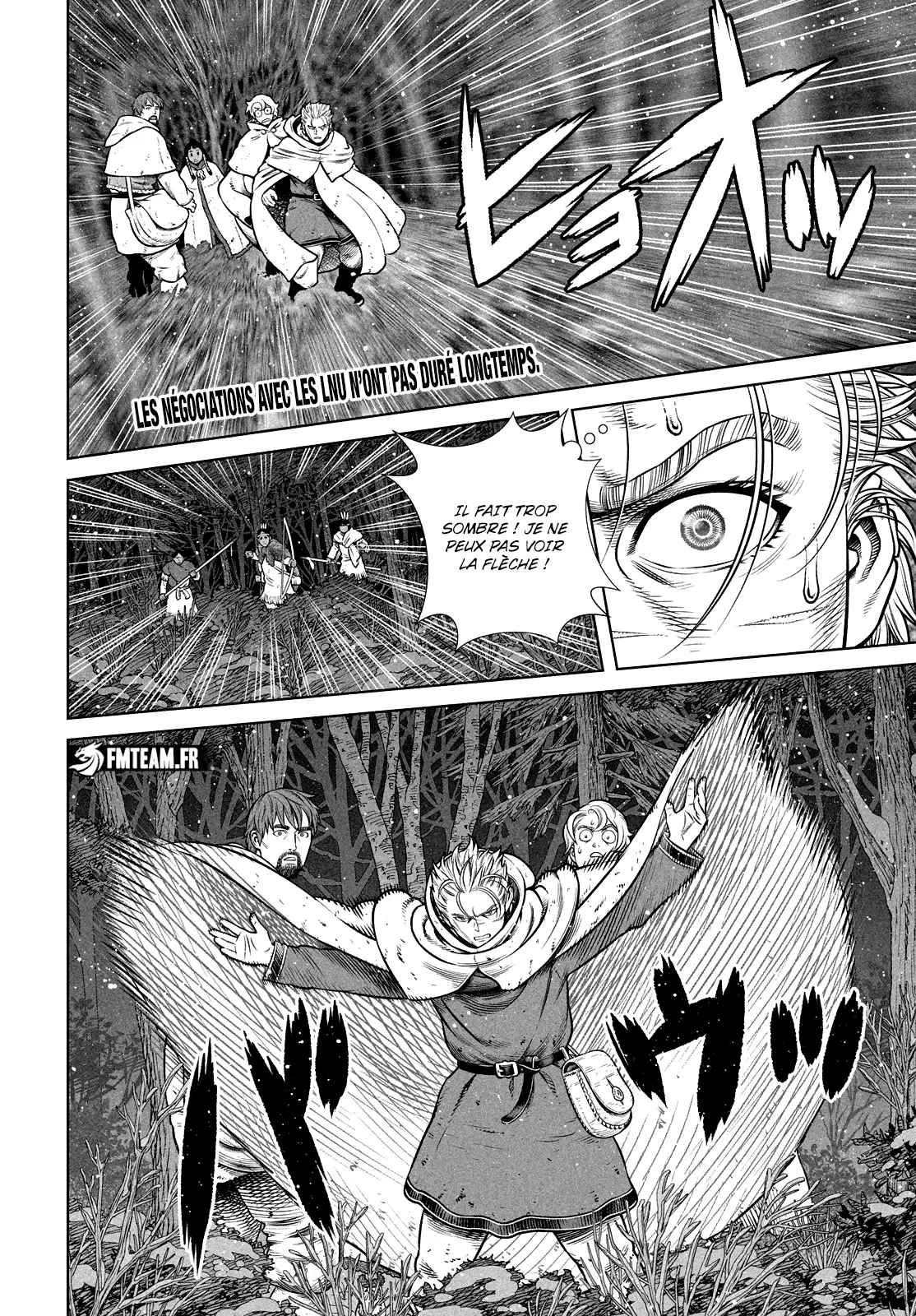 Vinland Saga - 207 - 67d39e62011ff.webp