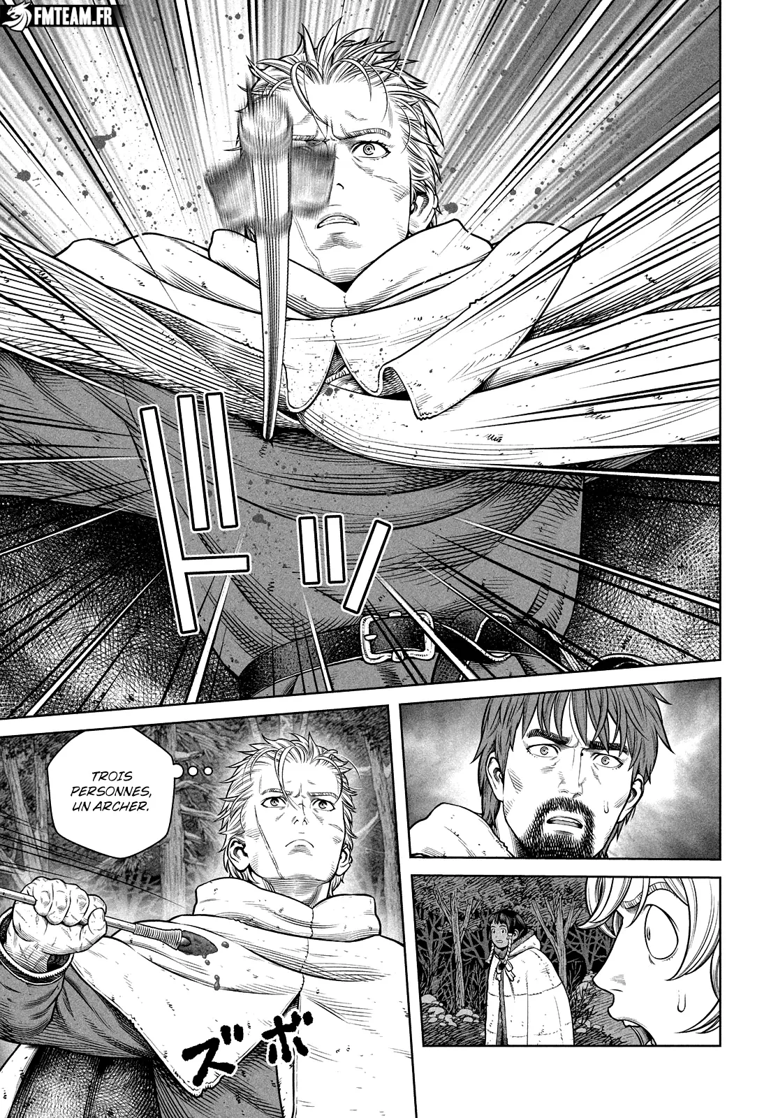 Vinland Saga - 207 - 67d39e6275547.webp