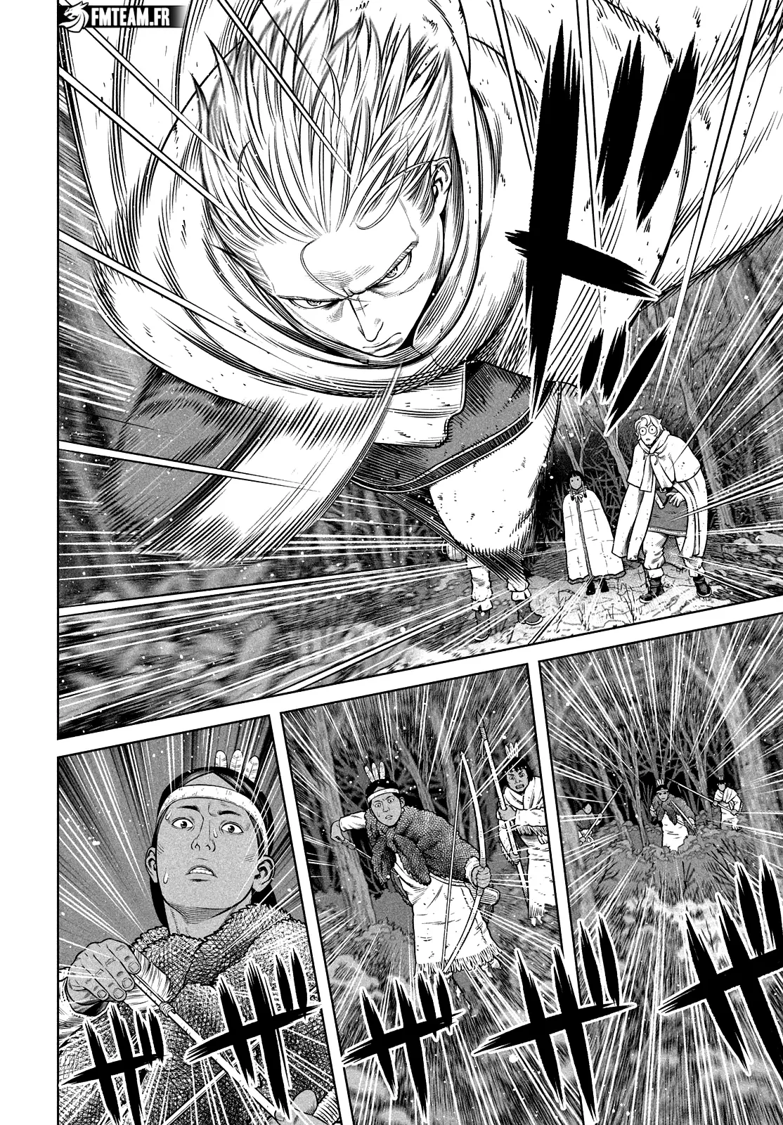 Vinland Saga - 207 - 67d39e62ea1b5.webp