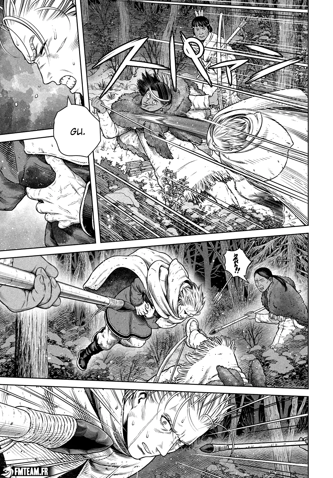 Vinland Saga - 207 - 67d39e636bdfc.webp