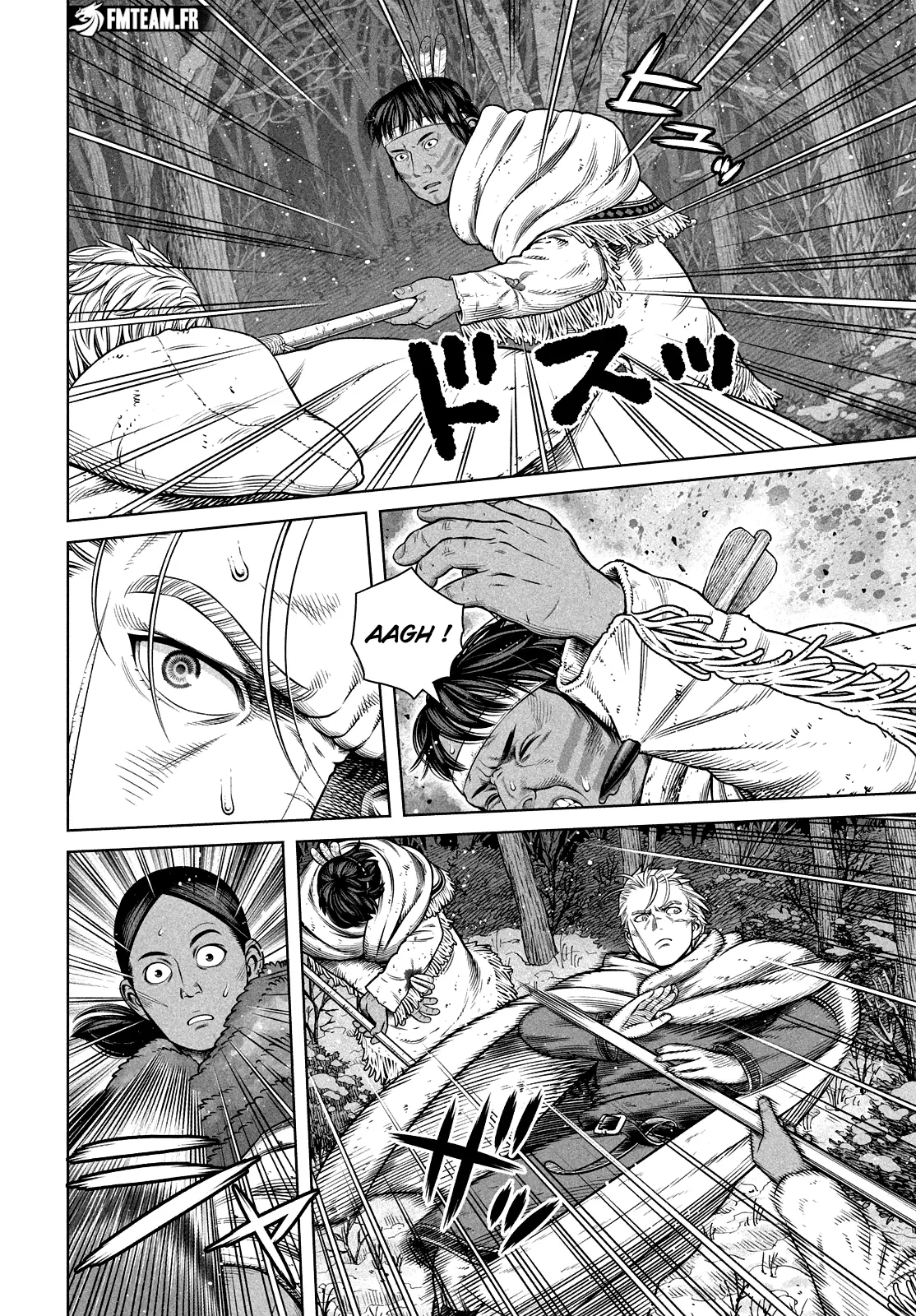 Vinland Saga - 207 - 67d39e63ddada.webp