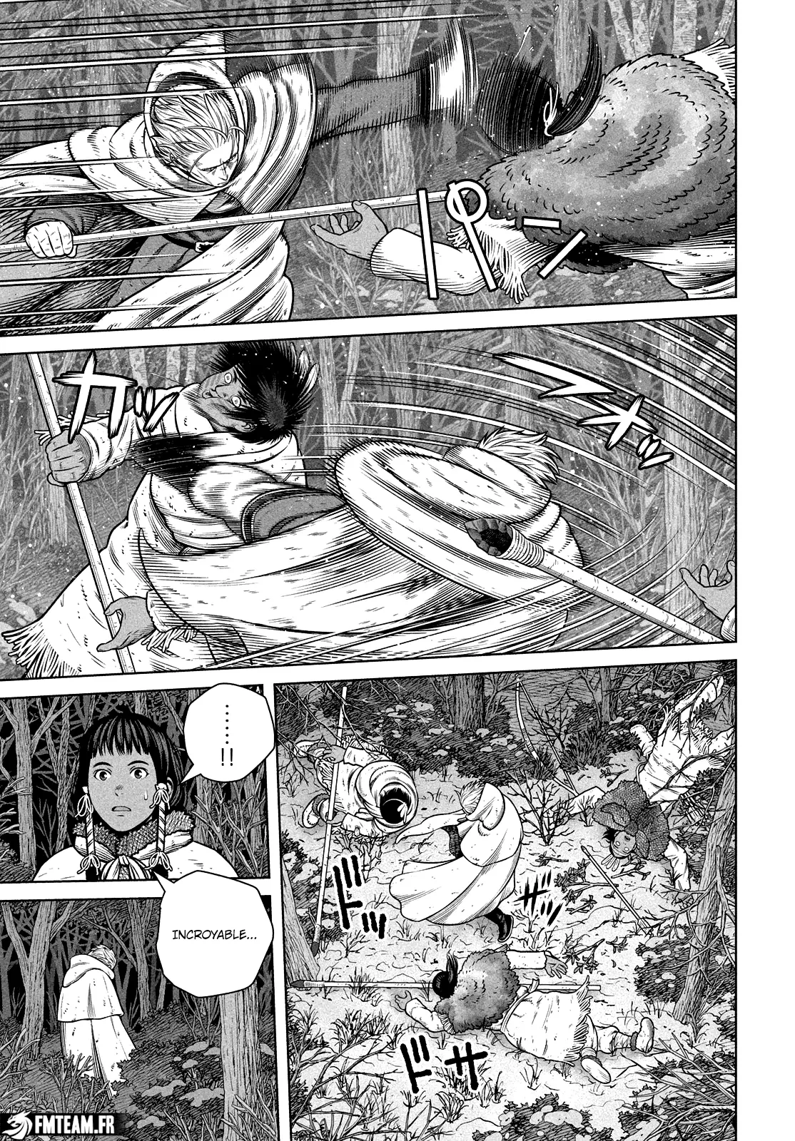 Vinland Saga - 207 - 67d39e646836f.webp