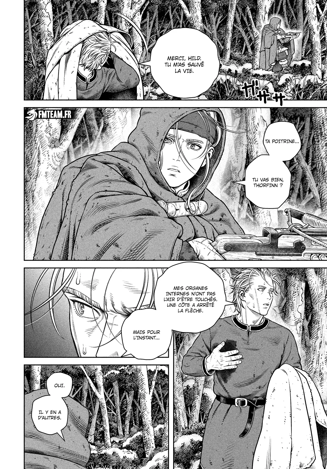 Vinland Saga - 207 - 67d39e64da3fd.webp