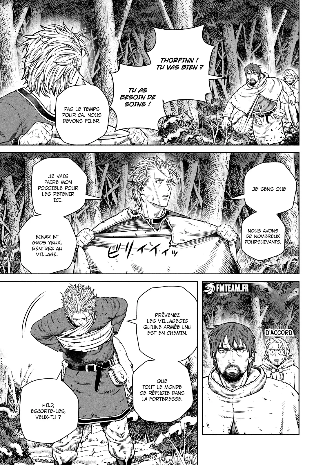 Vinland Saga - 207 - 67d39e655194d.webp
