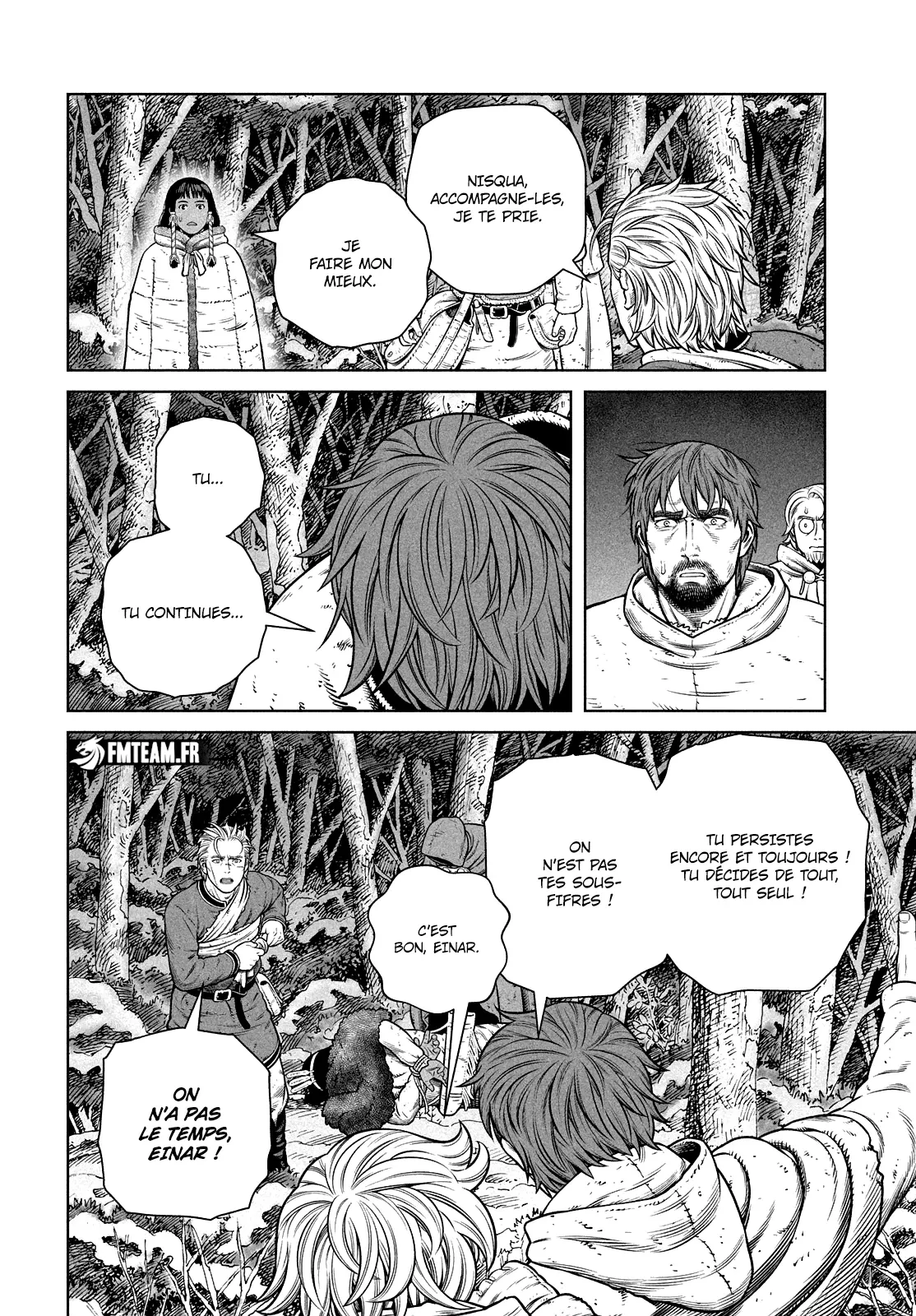 Vinland Saga - 207 - 67d39e65b4aa8.webp