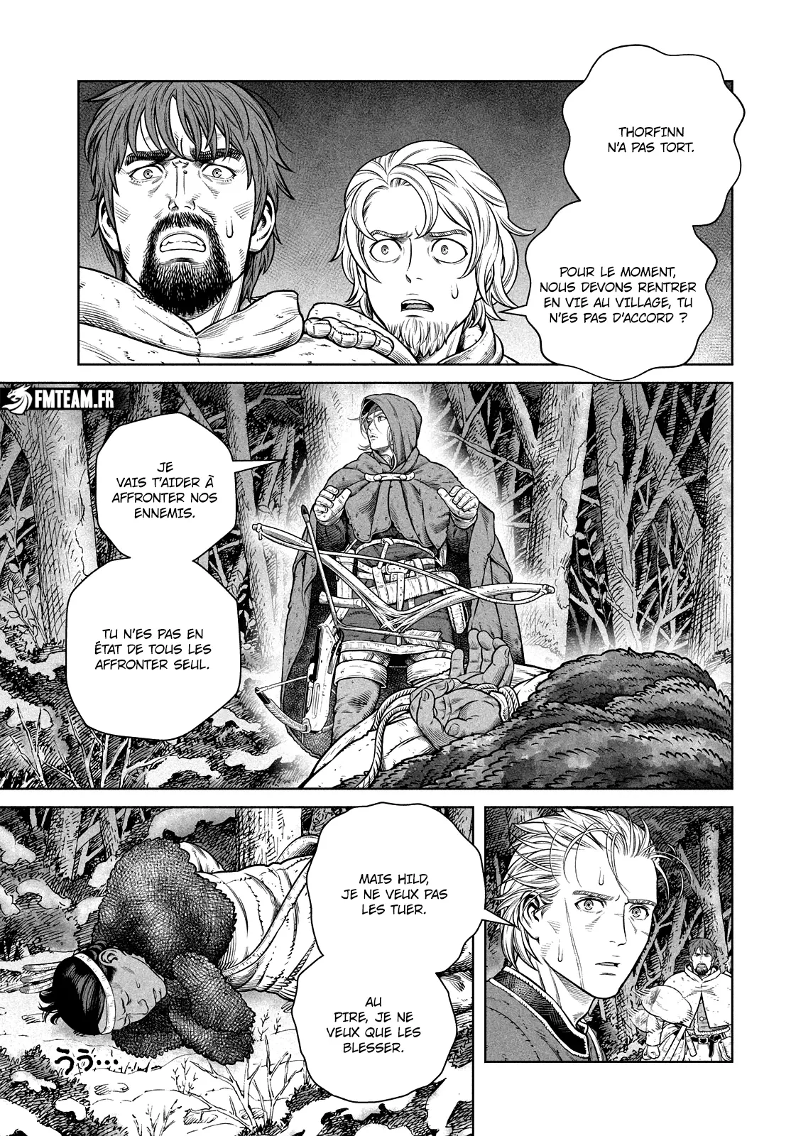 Vinland Saga - 207 - 67d39e6623010.webp
