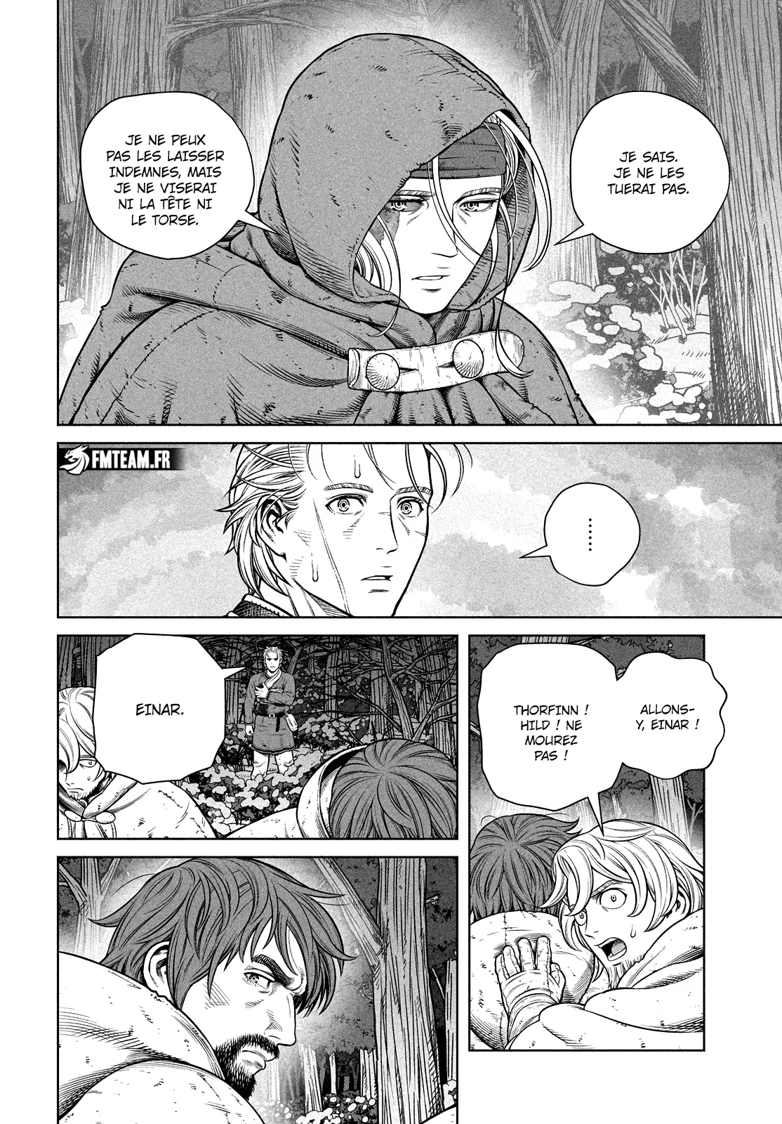 Vinland Saga - 207 - 67d39e66851ca.webp