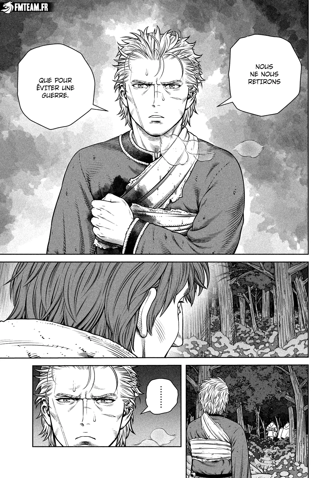Vinland Saga - 207 - 67d39e66eafa6.webp